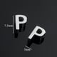 P Picture11
